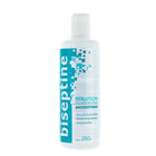 Biseptine - antiseptic for local application - Several containers - Bayer