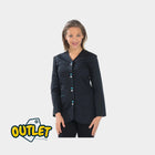 Blouse femme - Taille M - My Blouse // Fin de série