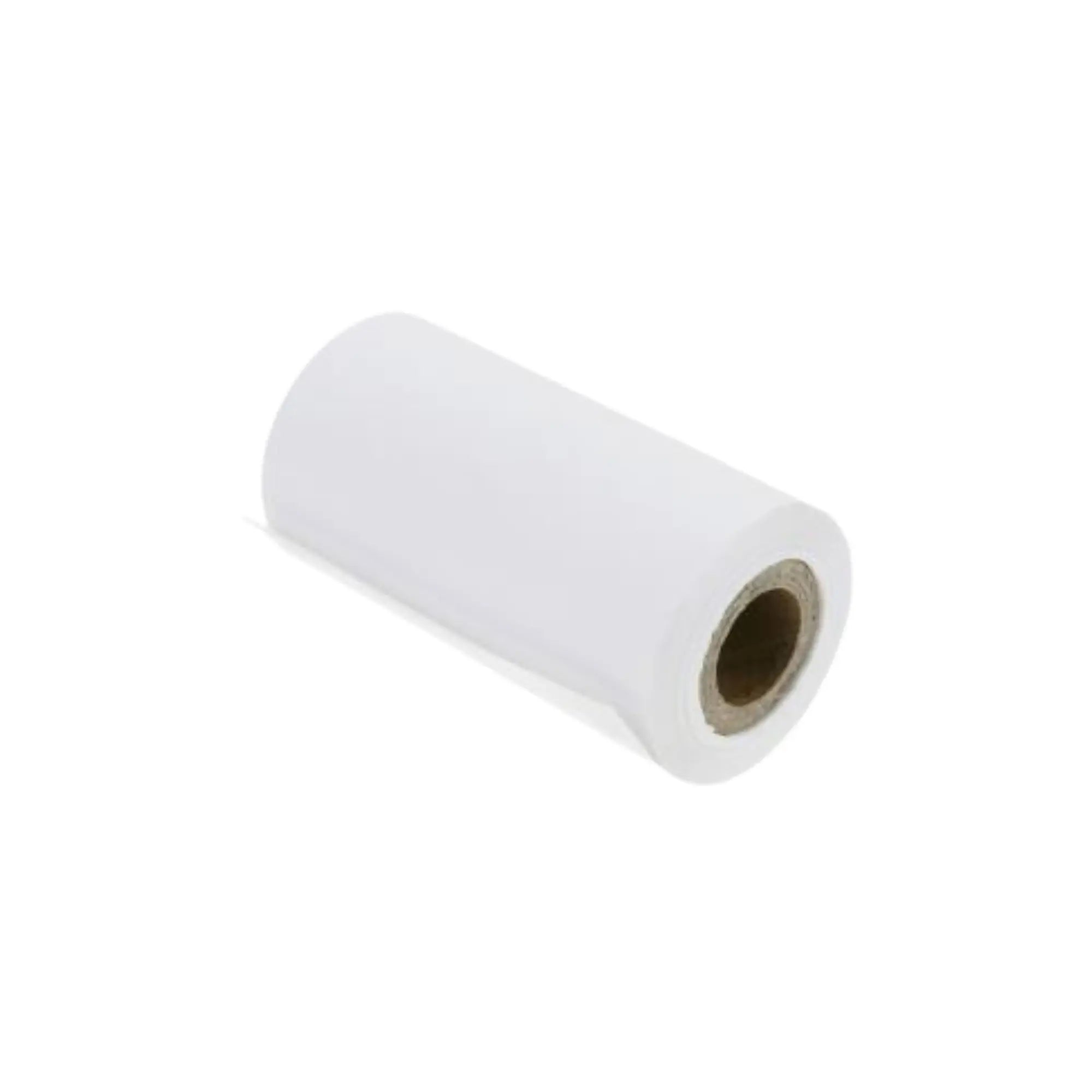 Bobine de papier pour Autoclave - 57x30mm - My Médical My Médical
