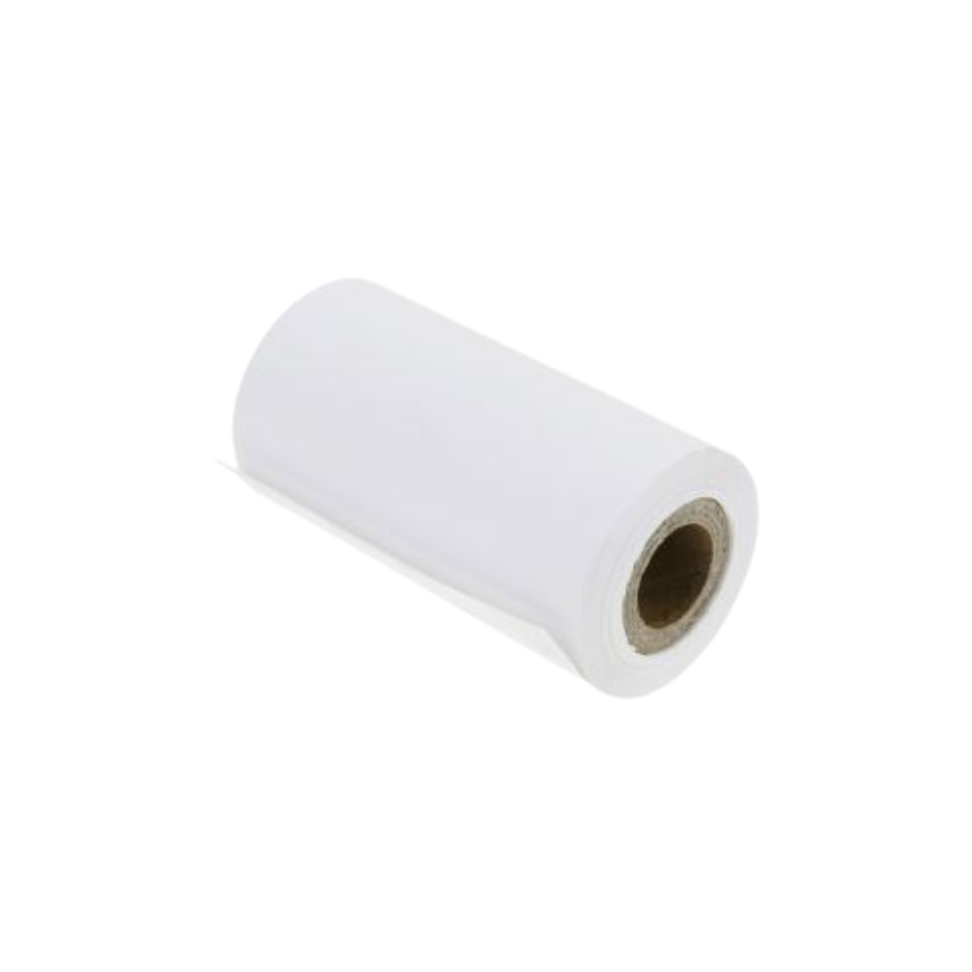 Bobine de papier pour Autoclave - 57x30mm - My Médical My Médical 