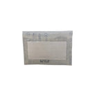 Boîte de 50 sachets de sutures chirurgicales adhésives stériles - UrgoStrips - Urgo