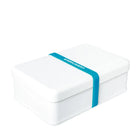 Storage box for instruments or consumables - 2 different sizes - Ruck