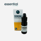 Bonding - Adhesive component for fixing orthonyxia resins on the nail - 5ml