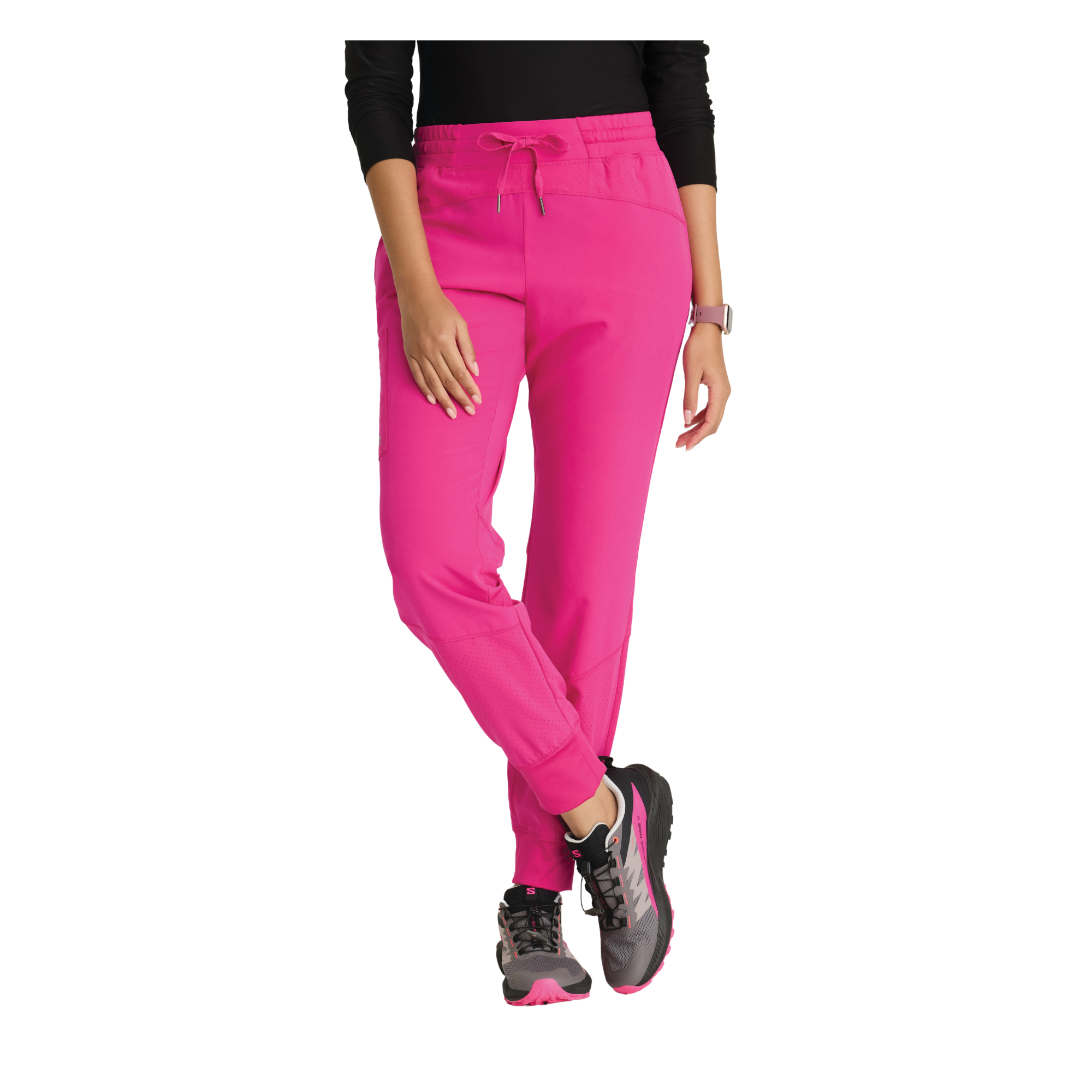 Boost Jogger - Jogging médical léger et durable - Femme- Barco One BARCO ONE 