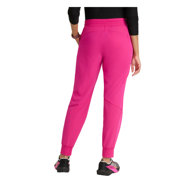 Boost Jogger - Jogging médical léger et durable - Femme- Barco One BARCO ONE 