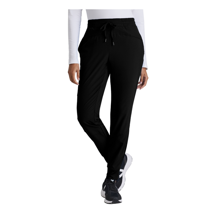 Boost Jogger - Jogging médical léger et durable - Femme- Barco One BARCO ONE 
