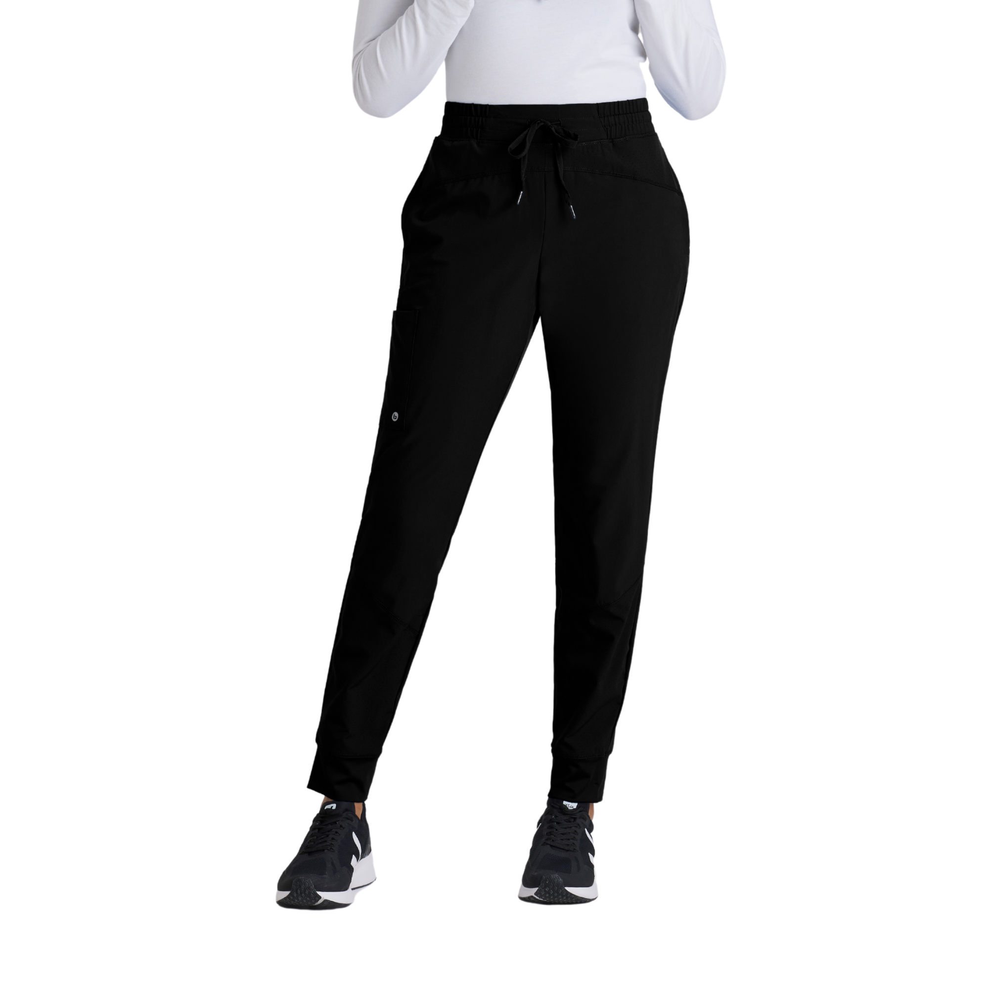 Boost Jogger - Jogging médical léger et durable - Femme- Barco One BARCO ONE 