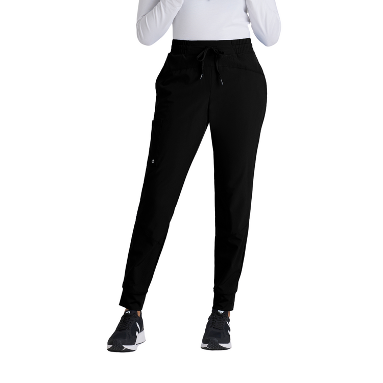 Boost Jogger - Jogging médical léger et durable - Femme- Barco One BARCO ONE 