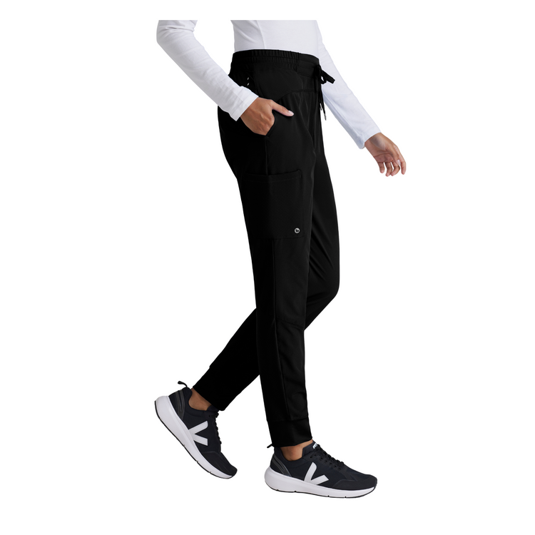 Boost Jogger - Jogging médical léger et durable - Femme- Barco One BARCO ONE 