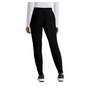 Boost Jogger - Jogging médical léger et durable - Femme- Barco One BARCO ONE 