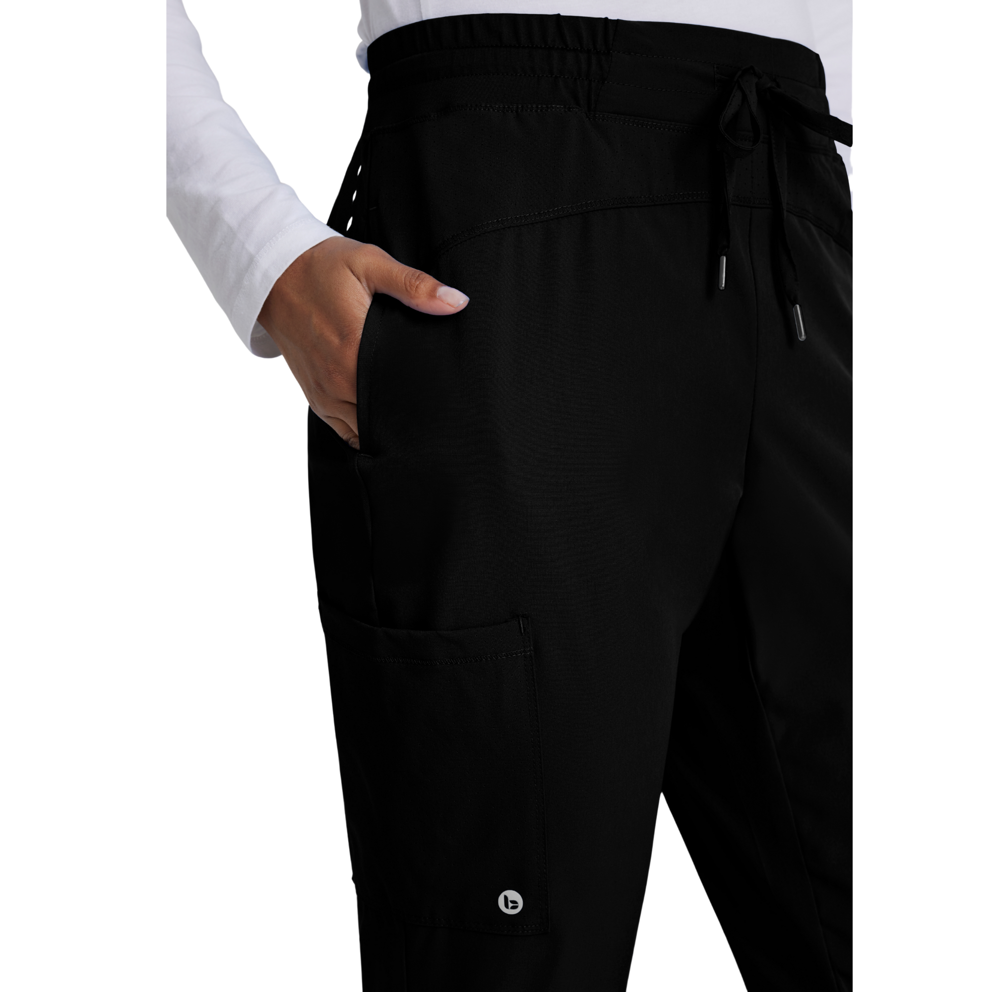 Boost Jogger - Jogging médical léger et durable - Femme- Barco One BARCO ONE 