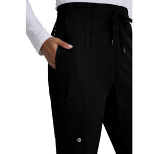 Boost Jogger - Jogging médical léger et durable - Femme- Barco One BARCO ONE 