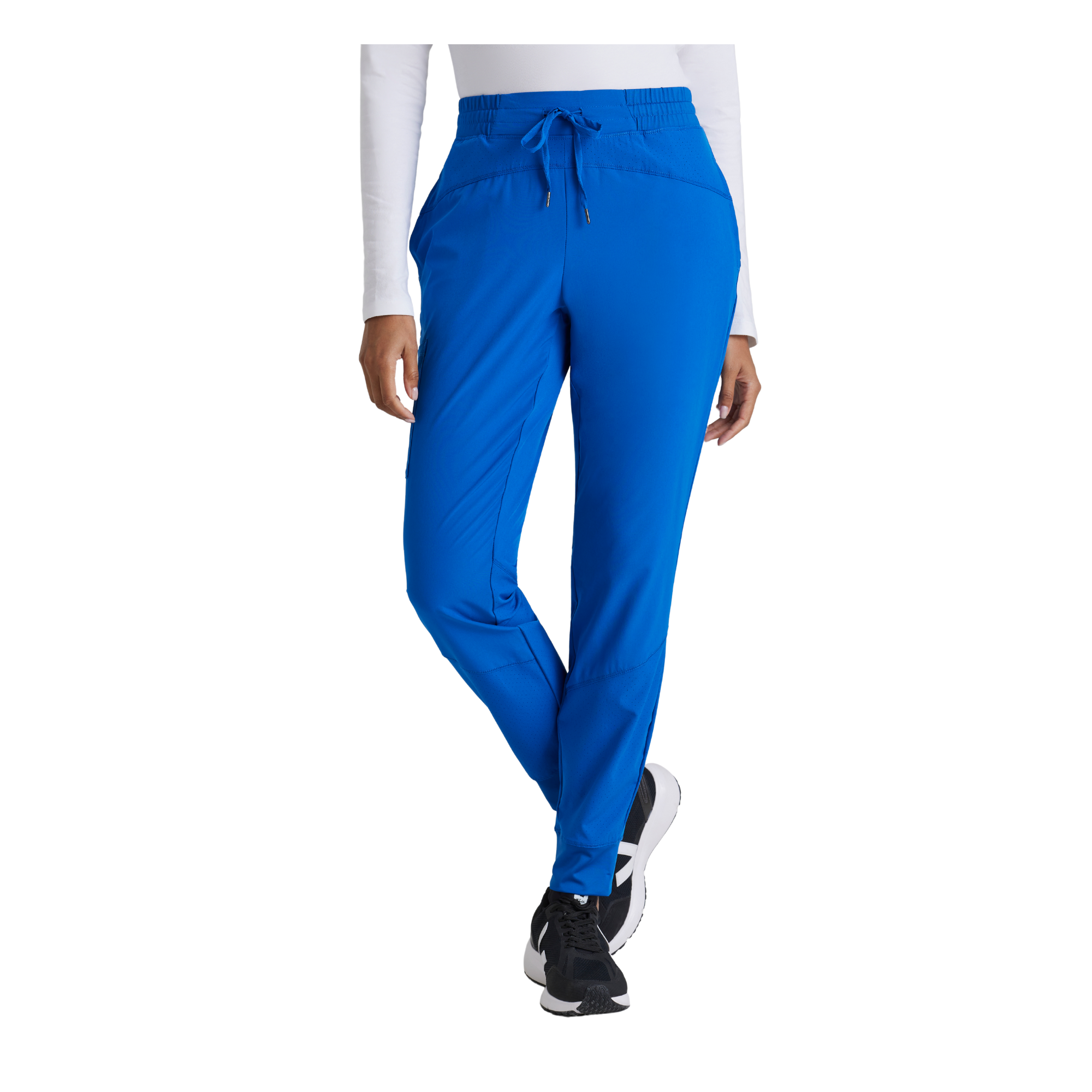 Boost Jogger - Jogging médical léger et durable - Femme- Barco One BARCO ONE 