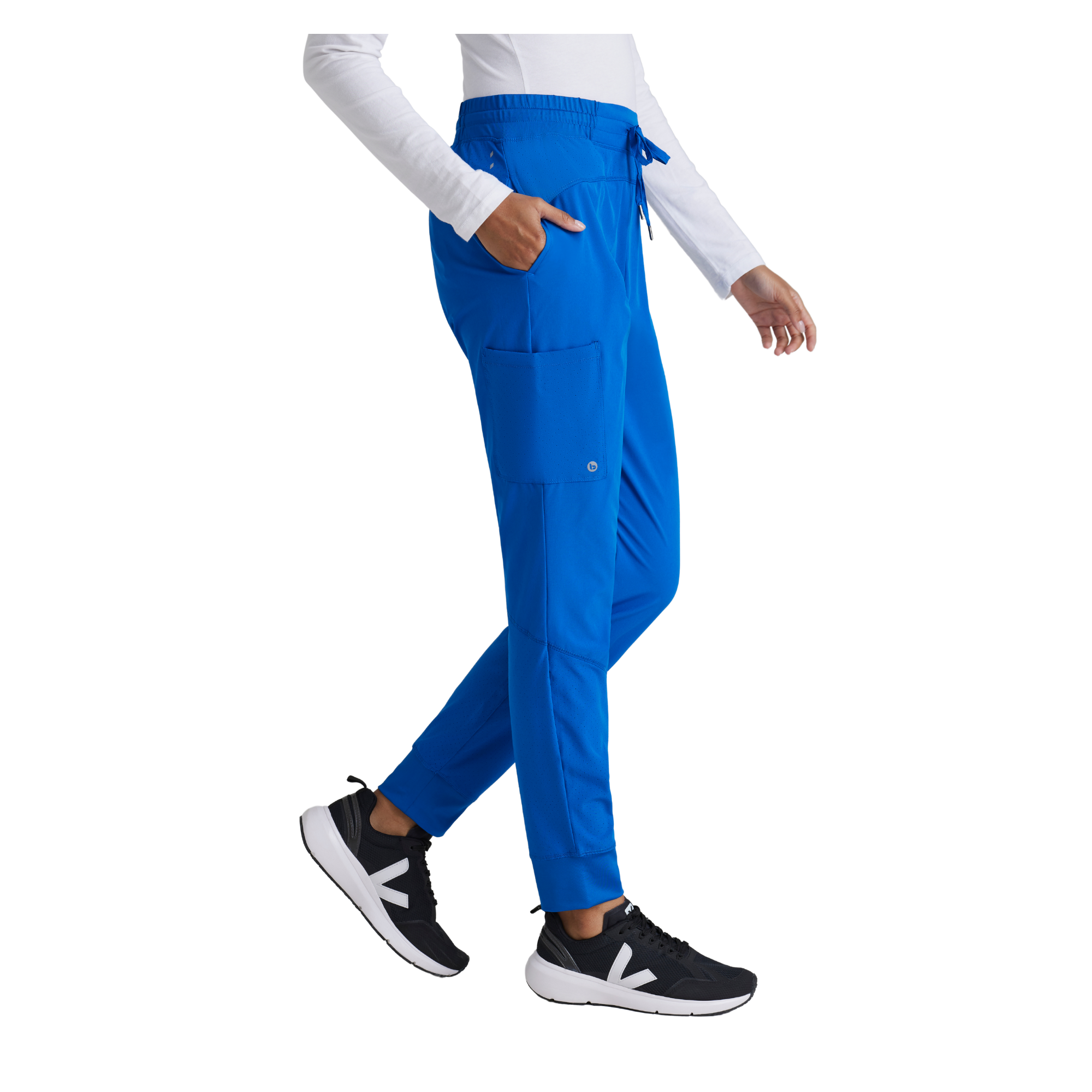 Boost Jogger - Jogging médical léger et durable - Femme- Barco One BARCO ONE 