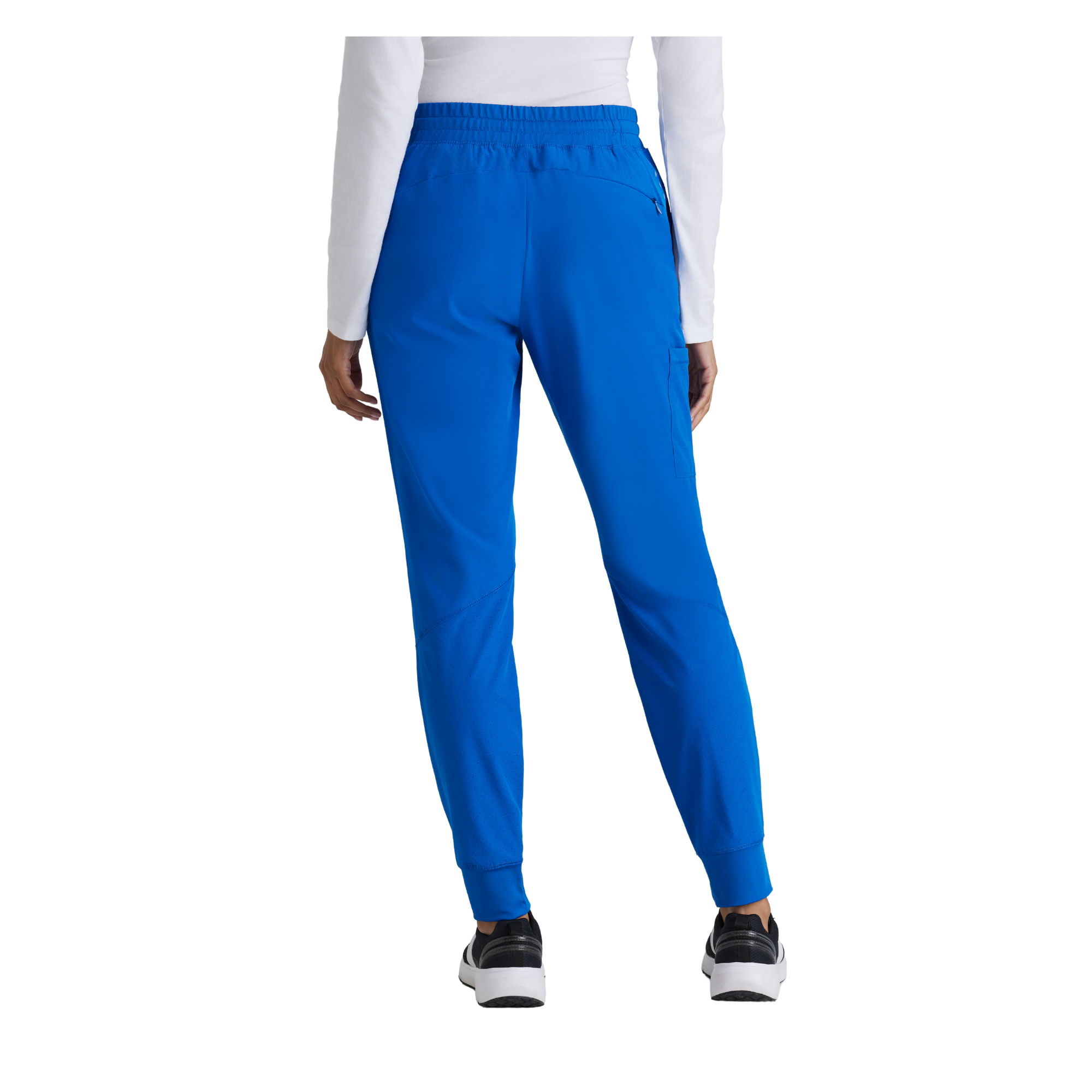 Boost Jogger - Jogging médical léger et durable - Femme- Barco One BARCO ONE 