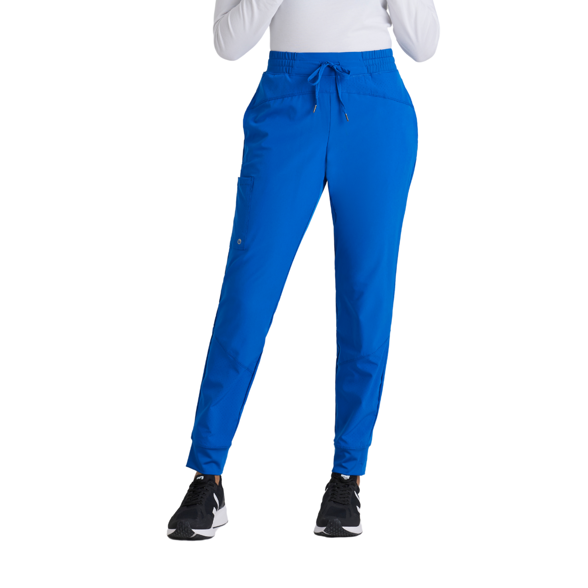 Boost Jogger - Jogging médical léger et durable - Femme- Barco One BARCO ONE 