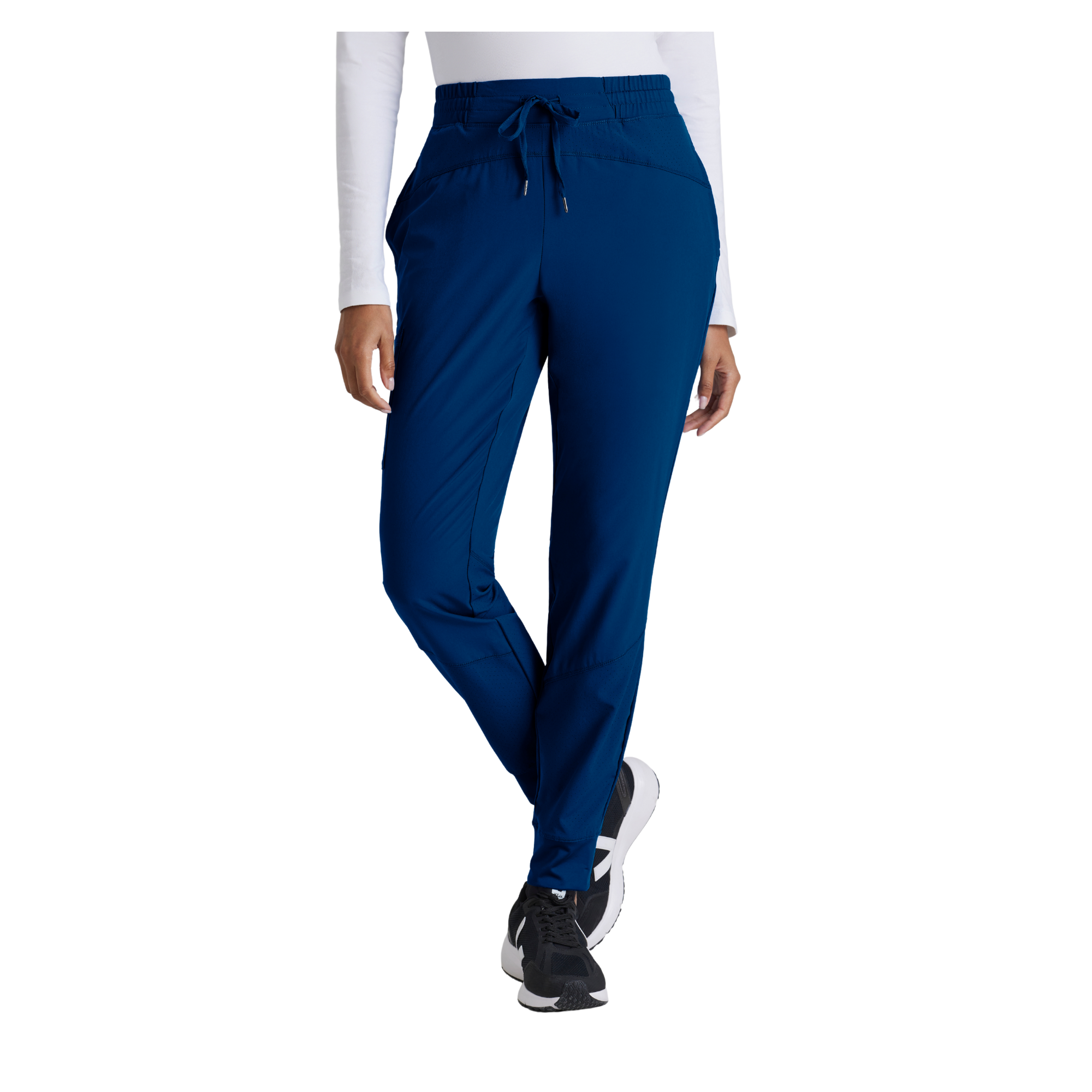 Boost Jogger - Jogging médical léger et durable - Femme- Barco One BARCO ONE 