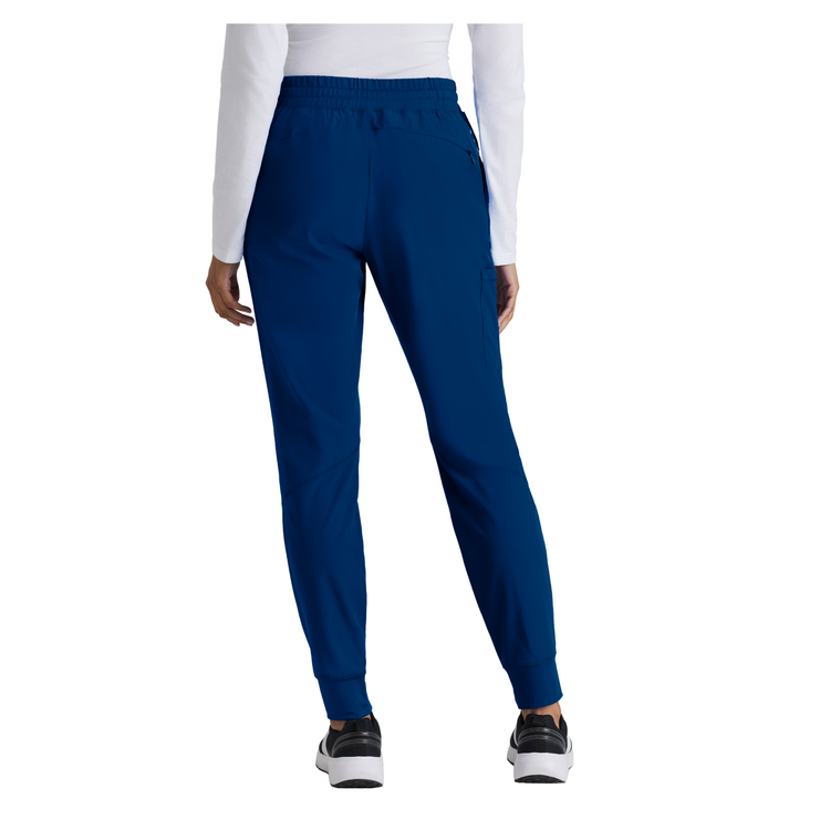 Boost Jogger - Jogging médical léger et durable - Femme- Barco One BARCO ONE 
