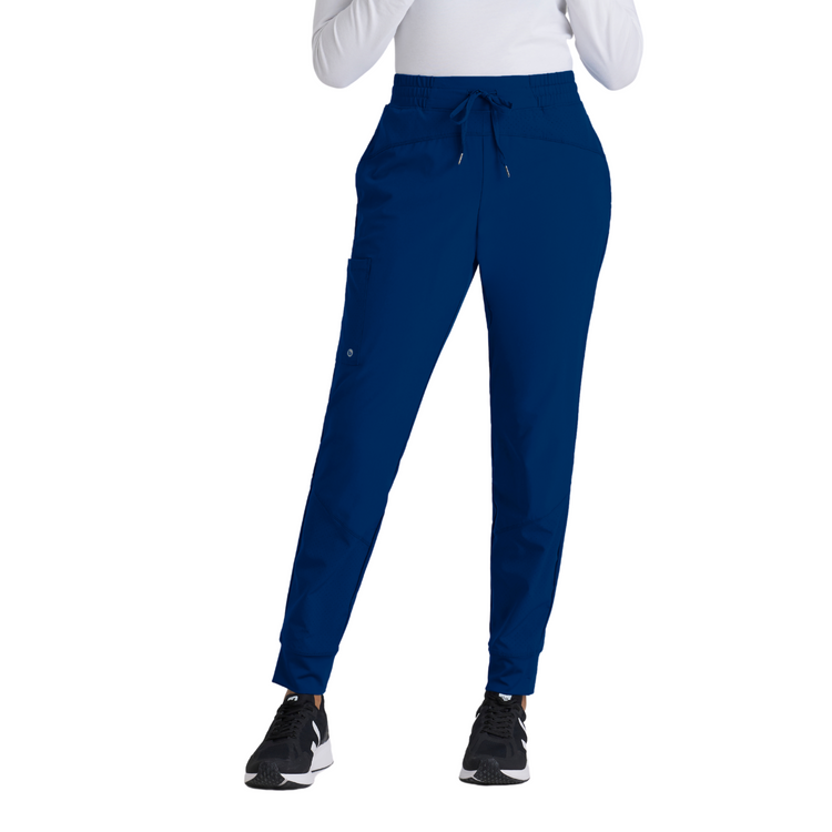 Boost Jogger - Jogging médical léger et durable - Femme- Barco One BARCO ONE 