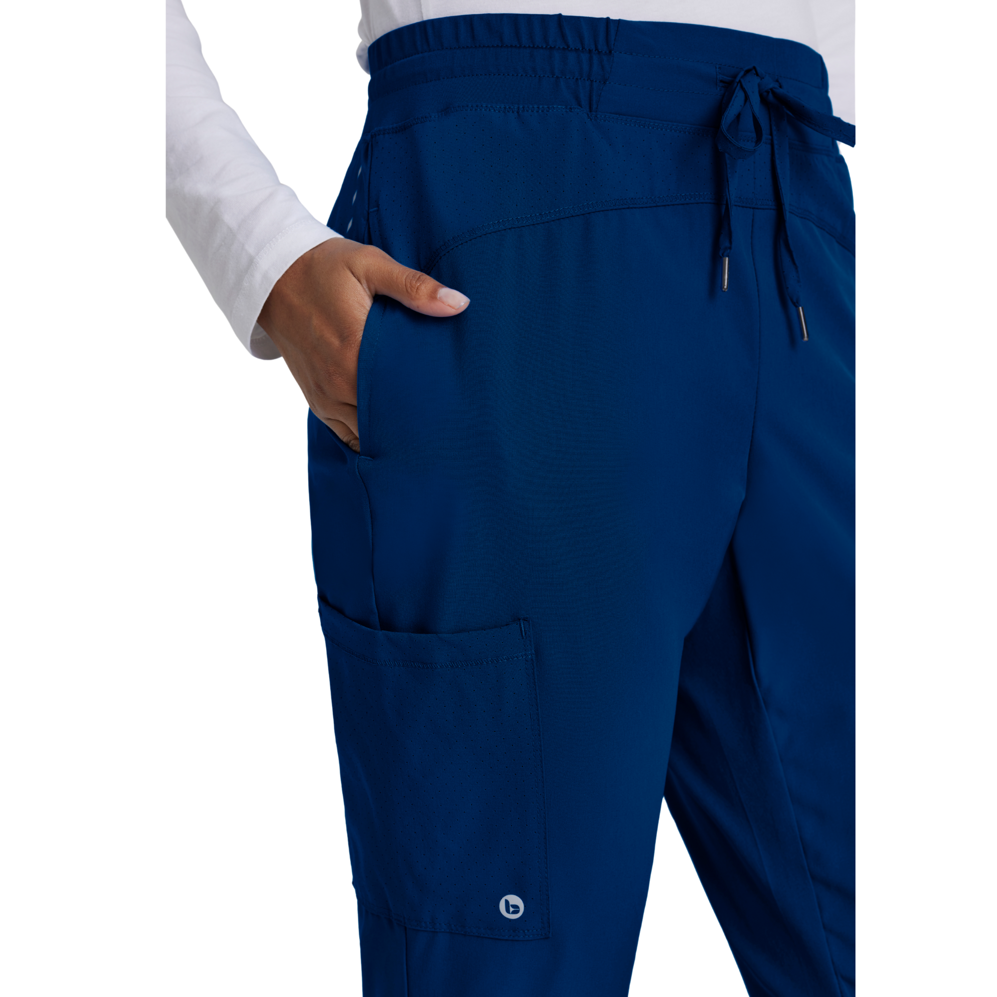 Boost Jogger - Jogging médical léger et durable - Femme- Barco One BARCO ONE 