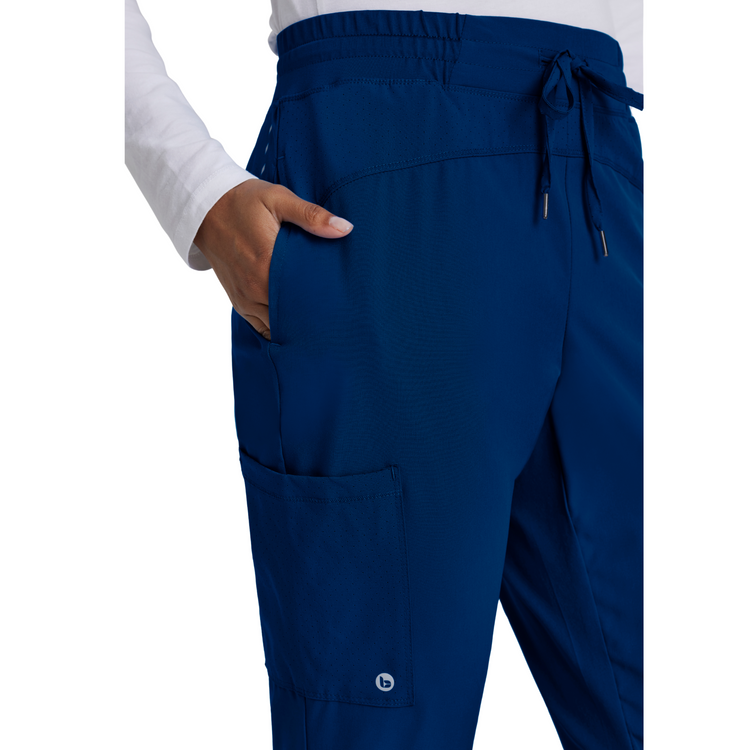 Boost Jogger - Jogging médical léger et durable - Femme- Barco One BARCO ONE 