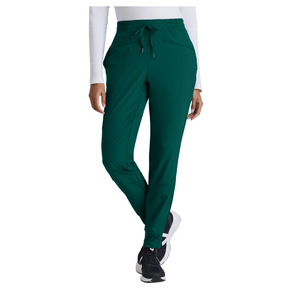Boost Jogger - Jogging médical léger et durable - Femme- Barco One BARCO ONE 