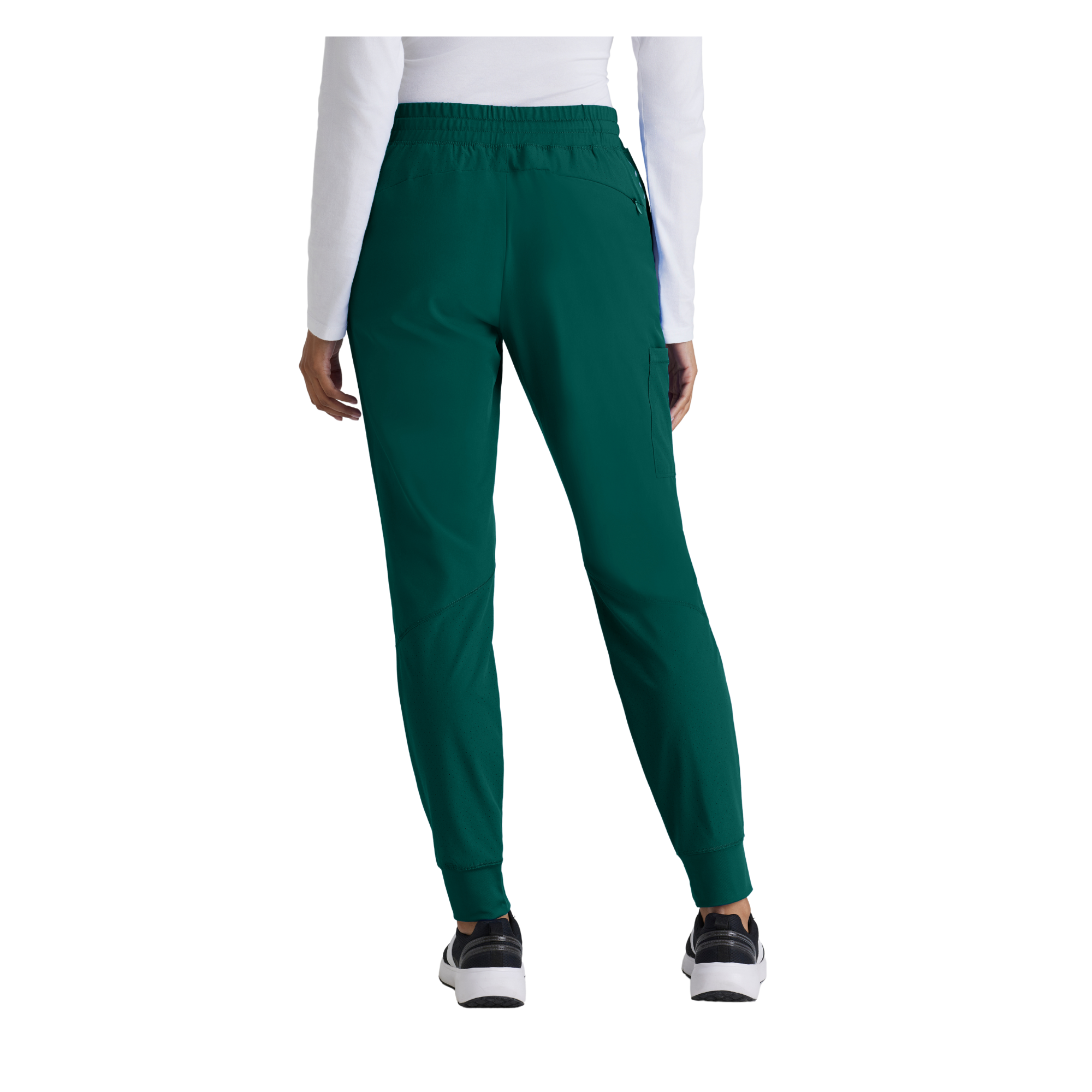 Boost Jogger - Jogging médical léger et durable - Femme- Barco One BARCO ONE 