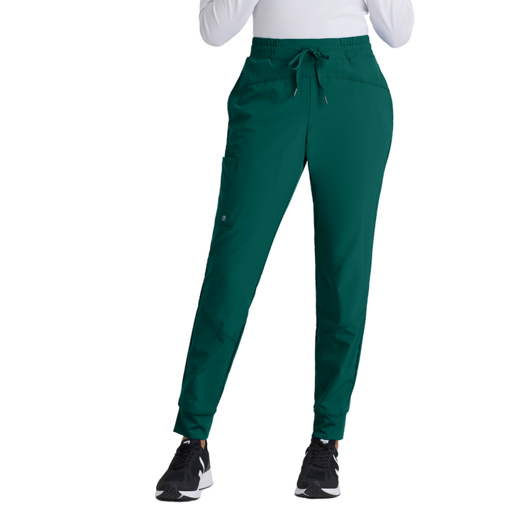 Boost Jogger - Jogging médical léger et durable - Femme- Barco One BARCO ONE 