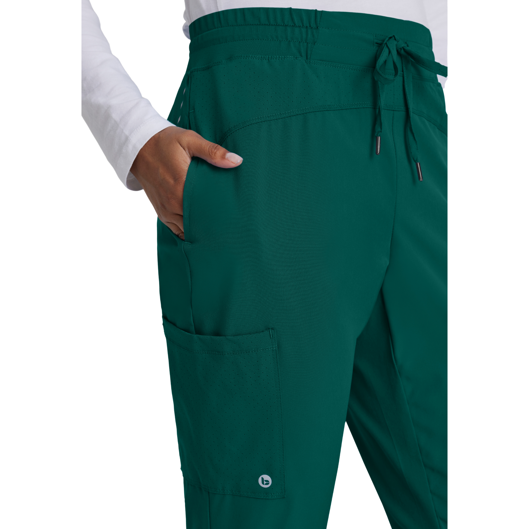 Boost Jogger - Jogging médical léger et durable - Femme- Barco One BARCO ONE 