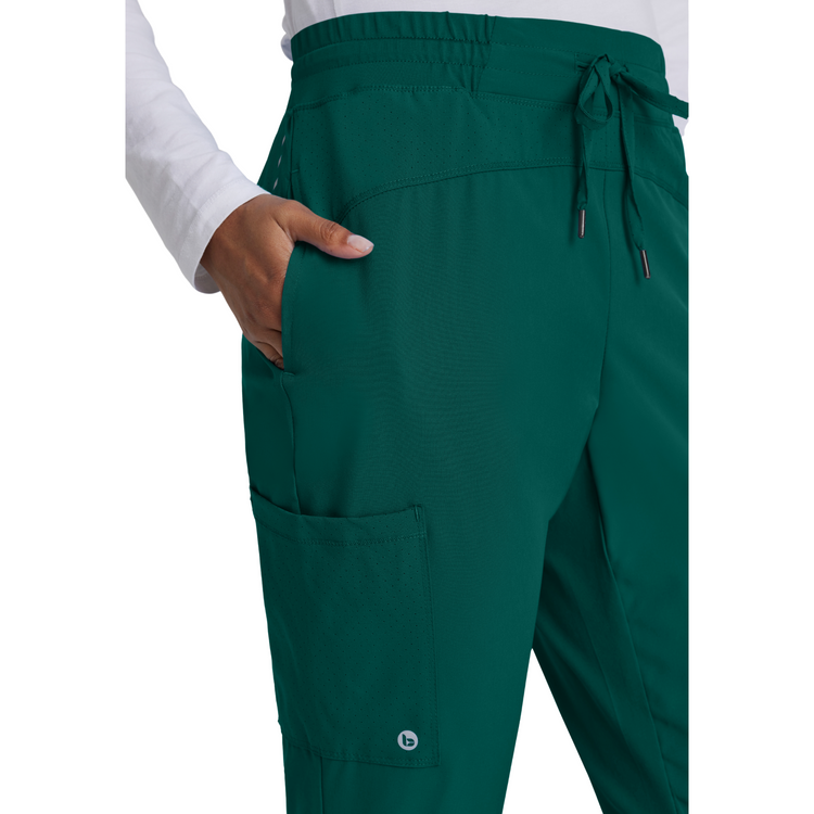 Boost Jogger - Jogging médical léger et durable - Femme- Barco One BARCO ONE 