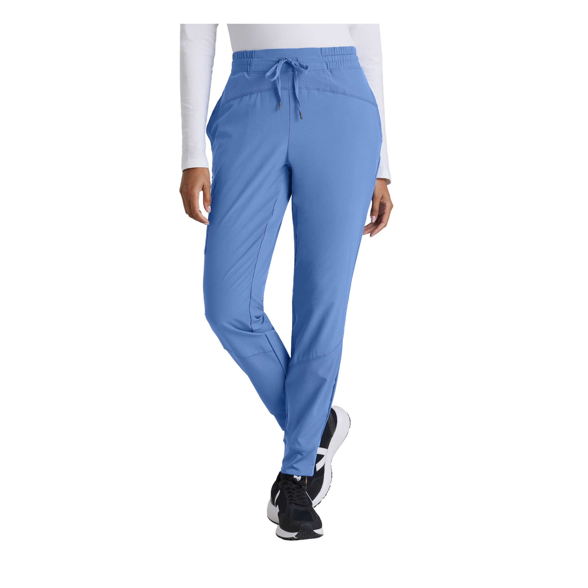 Boost Jogger - Jogging médical léger et durable - Femme- Barco One BARCO ONE 