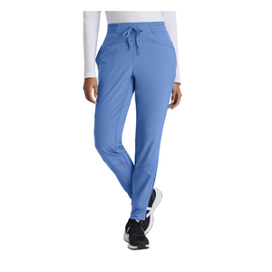 Boost Jogger - Jogging médical léger et durable - Femme- Barco One BARCO ONE 