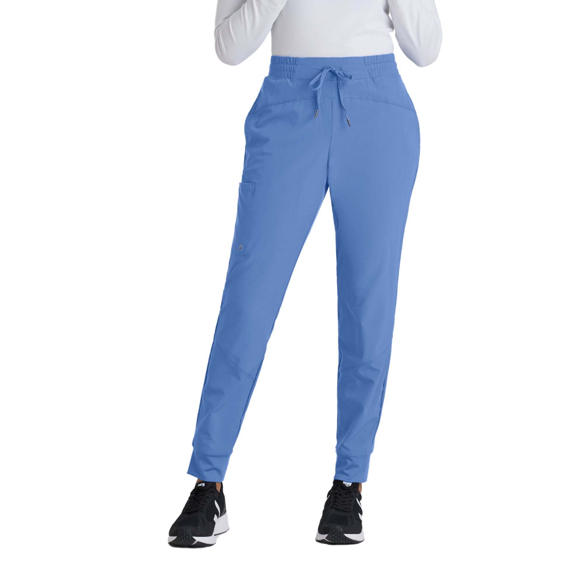 Boost Jogger - Jogging médical léger et durable - Femme- Barco One BARCO ONE 