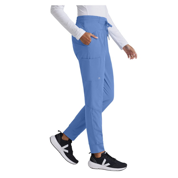 Boost Jogger - Jogging médical léger et durable - Femme- Barco One BARCO ONE 
