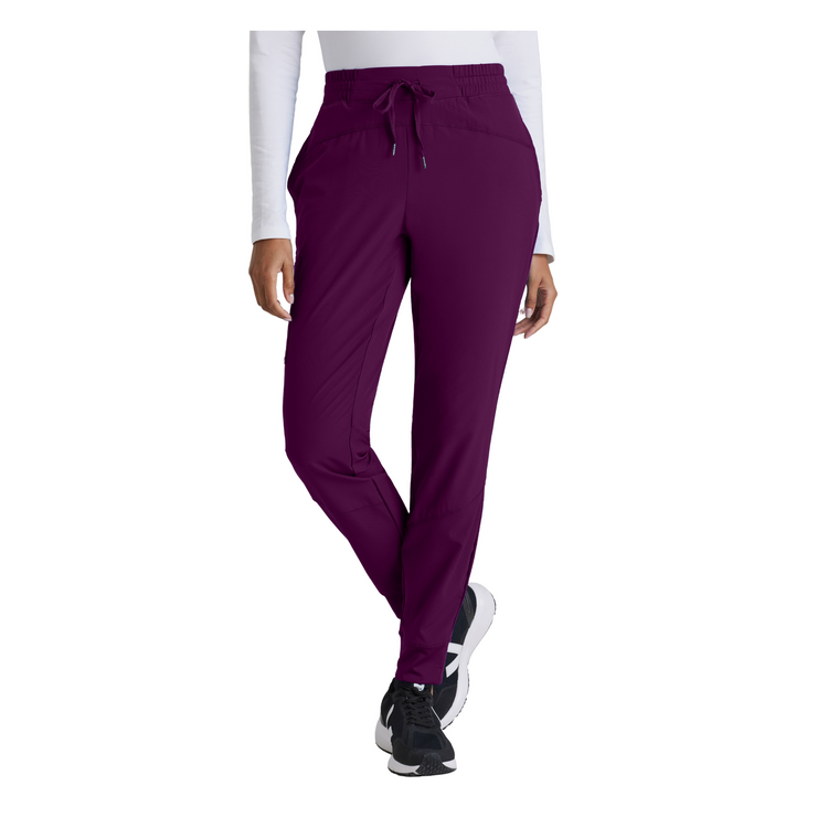 Boost Jogger - Jogging médical léger et durable - Femme- Barco One BARCO ONE 