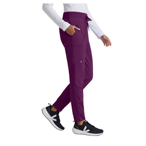 Boost Jogger - Jogging médical léger et durable - Femme- Barco One BARCO ONE 