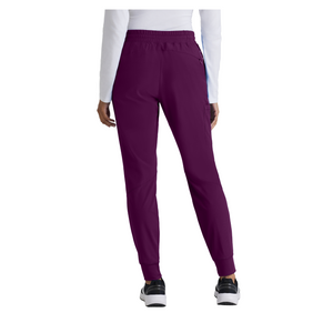 Boost Jogger - Jogging médical léger et durable - Femme- Barco One BARCO ONE 