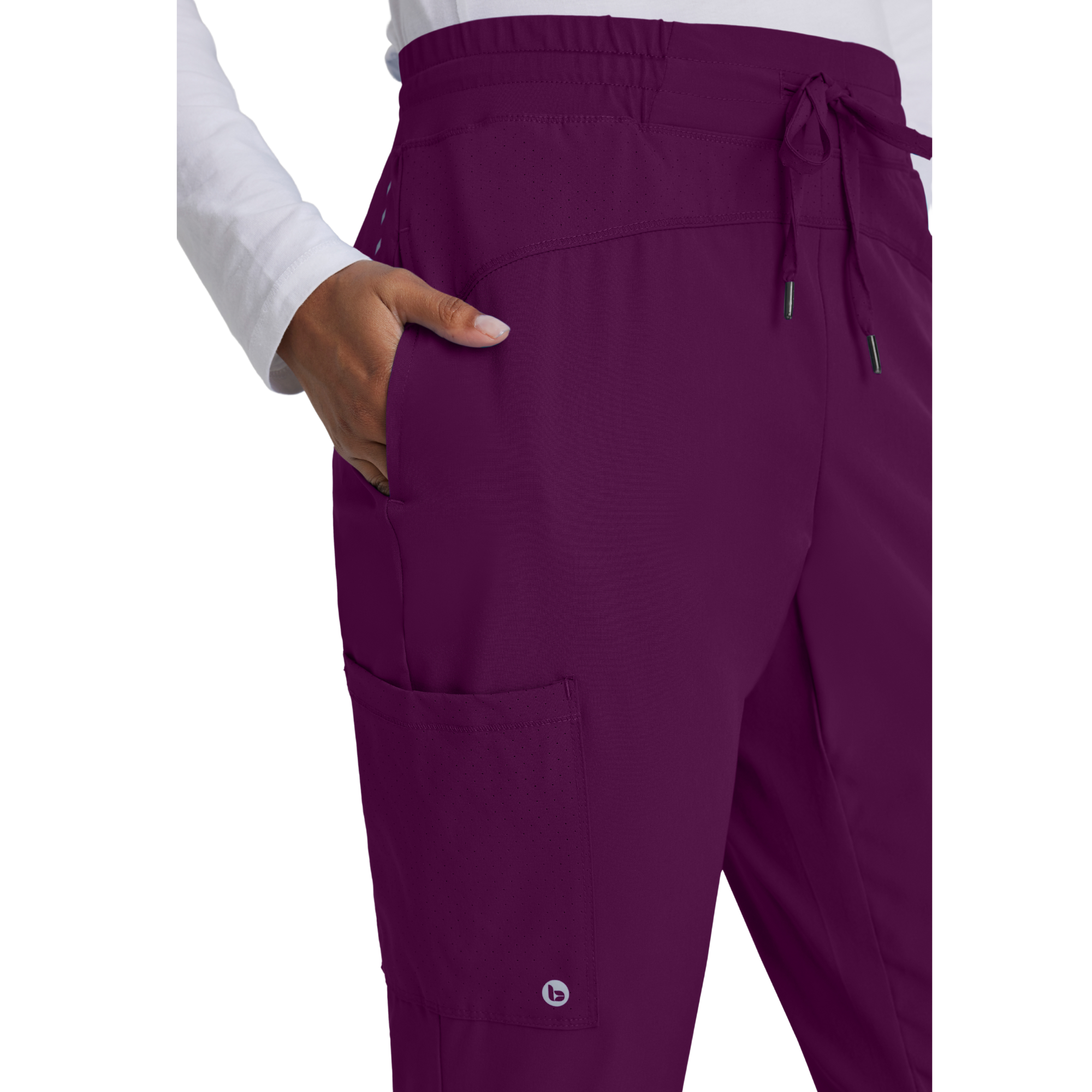 Boost Jogger - Jogging médical léger et durable - Femme- Barco One BARCO ONE 