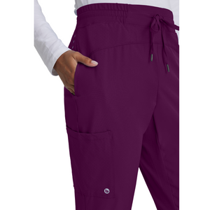 Boost Jogger - Jogging médical léger et durable - Femme- Barco One BARCO ONE 