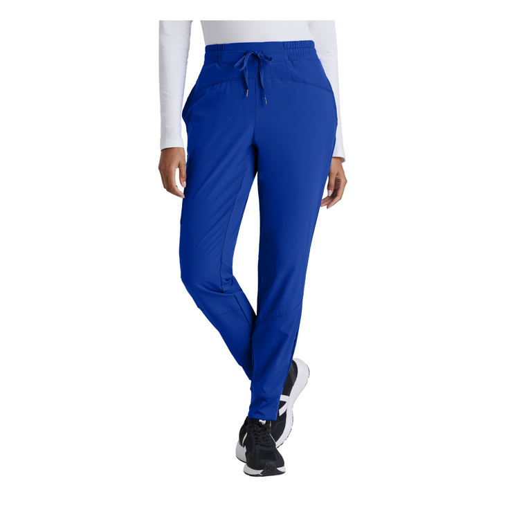 Boost Jogger - Jogging médical léger et durable - Femme- Barco One BARCO ONE 