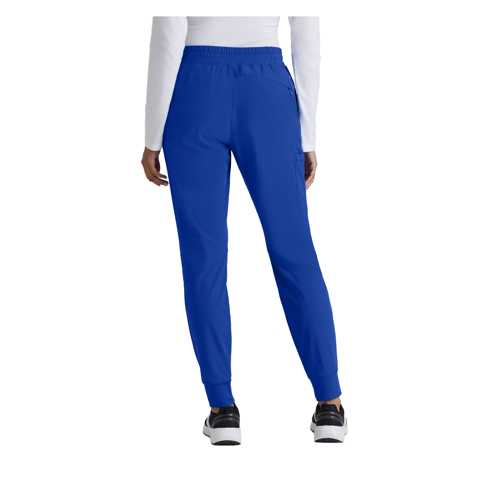 Boost Jogger - Jogging médical léger et durable - Femme- Barco One BARCO ONE 