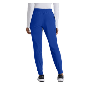 Boost Jogger - Jogging médical léger et durable - Femme- Barco One BARCO ONE 