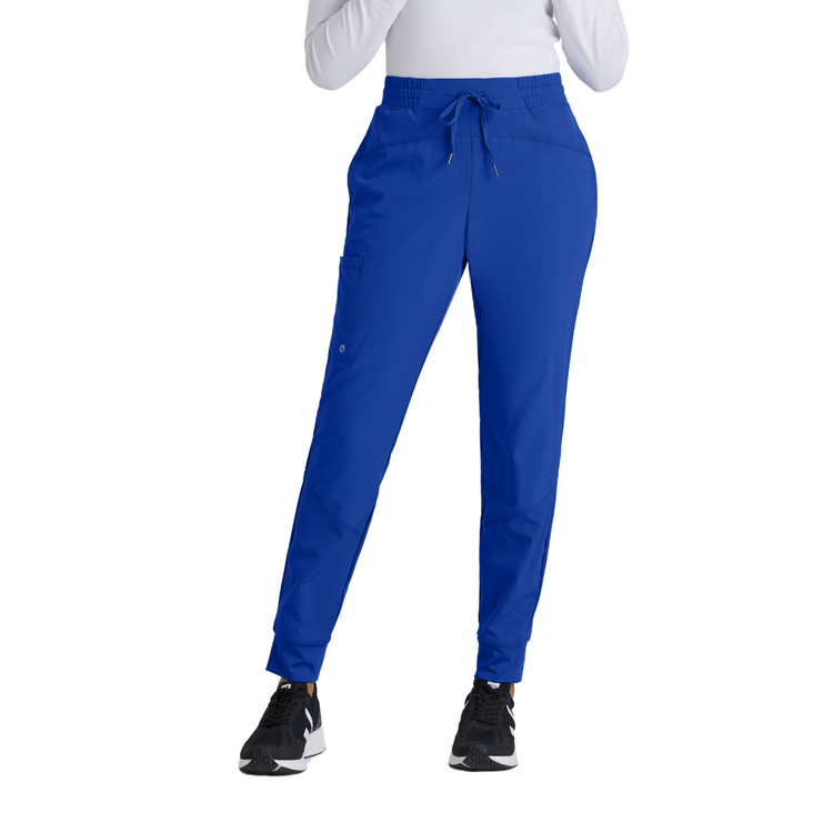 Boost Jogger - Jogging médical léger et durable - Femme- Barco One BARCO ONE 
