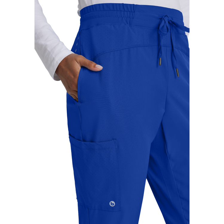 Boost Jogger - Jogging médical léger et durable - Femme- Barco One BARCO ONE 