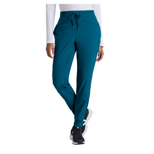 Boost Jogger - Jogging médical léger et durable - Femme- Barco One BARCO ONE 