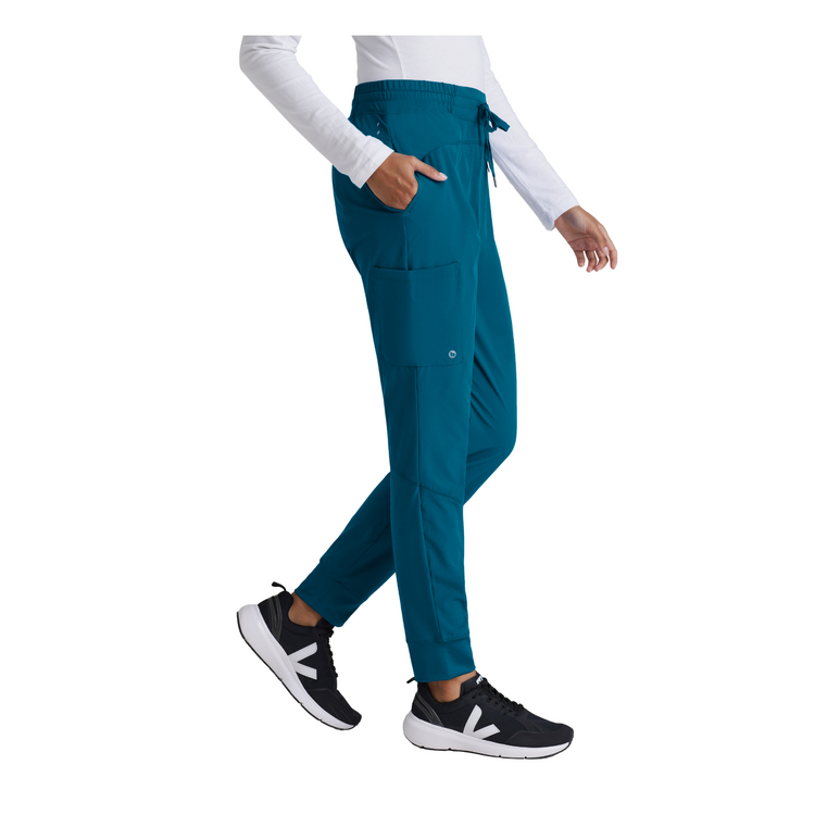 Boost Jogger - Jogging médical léger et durable - Femme- Barco One BARCO ONE 