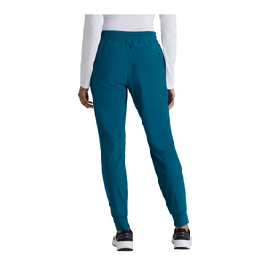 Boost Jogger - Jogging médical léger et durable - Femme- Barco One BARCO ONE 