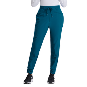 Boost Jogger - Jogging médical léger et durable - Femme- Barco One BARCO ONE 