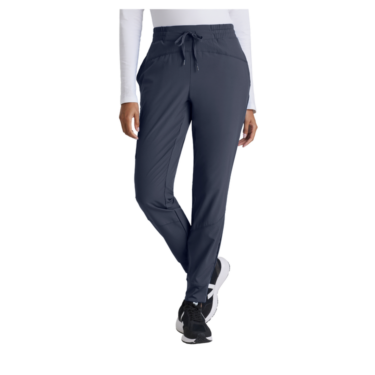 Boost Jogger - Jogging médical léger et durable - Femme- Barco One BARCO ONE 