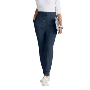 Boost Jogger - Jogging médical léger et durable - Femme- Barco One BARCO ONE 